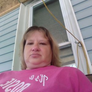 Meet your Posher, Huldah